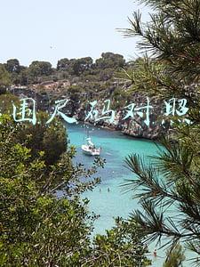 腰围尺码对照表