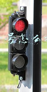 抖音号怎么搜索