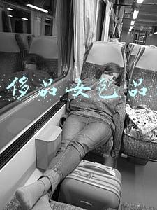 奢侈品女包品牌