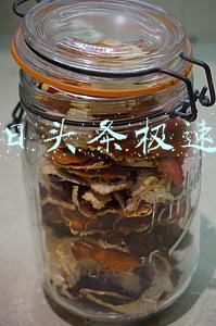 今日头条极速板是登录后才能填写别人邀请码吗(头条极速版怎么填写邀请码赚钱？)