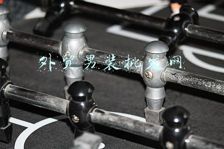 外贸男装批发网