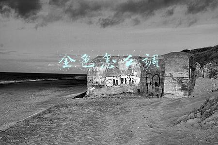 金色怎么调