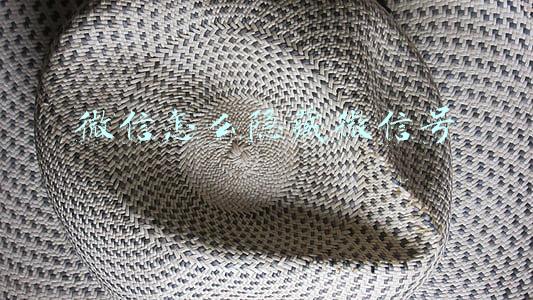 微信怎么隐藏微信号