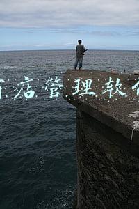 商店管理软件