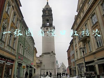 一张图看懂口红档次