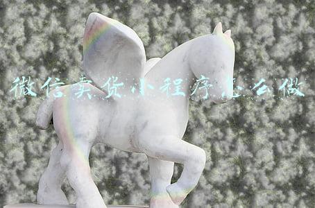 微信卖货小程序怎么做