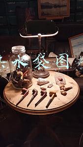 热水袋图片