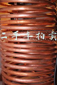 二手车拍卖