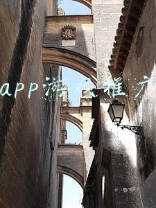 app游戏推广靠谱吗(手游代理加盟到底靠不靠谱？这次就说透了)