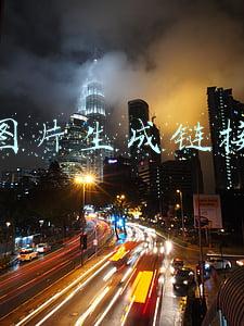 图片生成链接