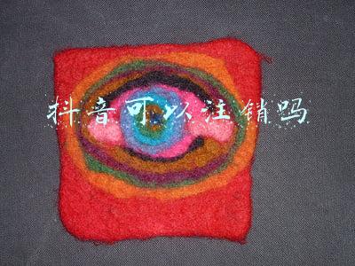 封了的抖音可以注销吗(抖音误封，手机号码还能在注册吗？)