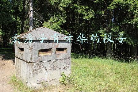 卖房子有才华的段子