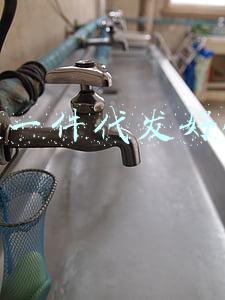 淘宝一件代发好做吗