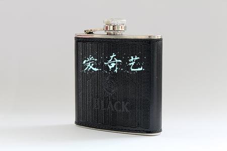 爱奇艺包年多少钱(爱奇艺宣布会员涨价：包年不变，包月微涨)