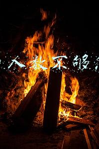 拼多多人数不够怎么办