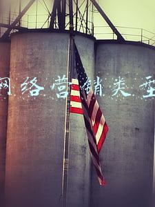 网络营销类型包括(提高软文写作水平方法（互联网软文营销有哪些类型呢？）)