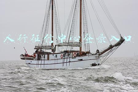 人行征信中心登录入口