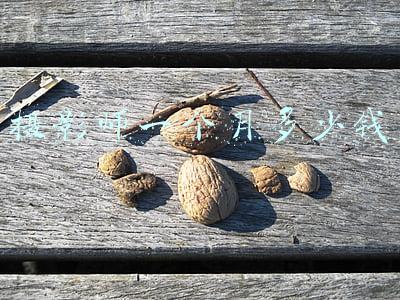 摄影师一个月多少钱