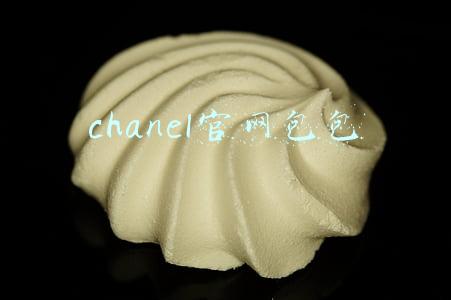 chanel官网包包