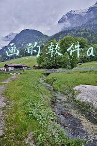学画画的软件app推荐