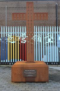 什么是营销型网站