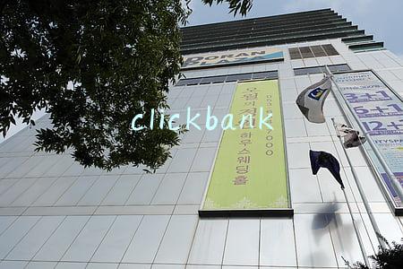 clickbank
