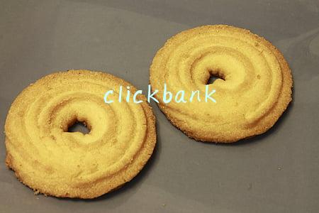 clickbank