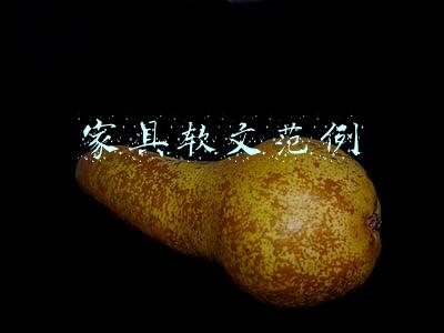 营销软文范例(什么是营销软文？软文应该怎么写？)