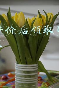 淘宝评价后领取的礼包在哪里