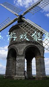 什么游戏能赚钱