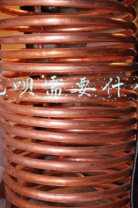 开通花呗需要什么条件