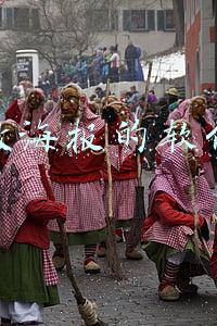 做海报的软件
