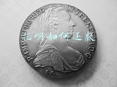 花呗如何还款