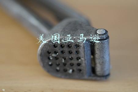 美国亚马逊