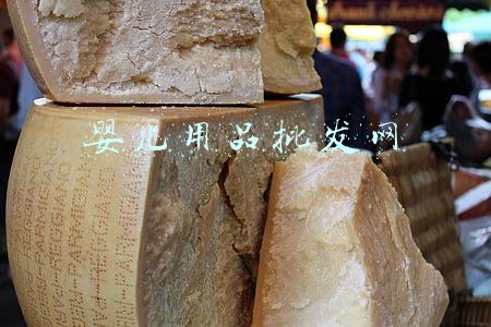 婴儿用品批发网