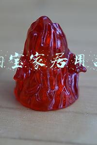 淘宝家居用品店铺介绍怎么写(发货延期，售后服务缺位，顾家家居被投诉“店大欺客”｜家居315)