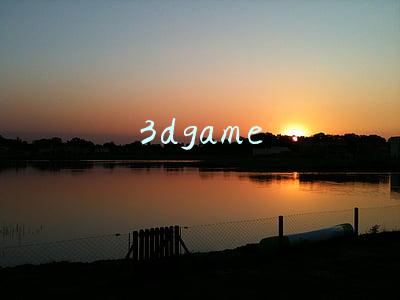 3dgame