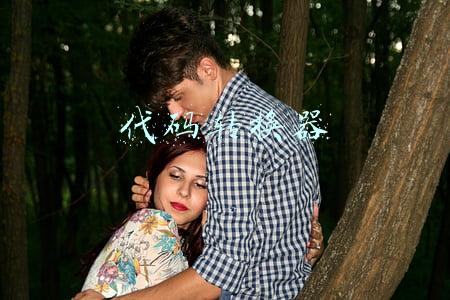 代码转换器
