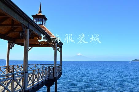 上海服装城