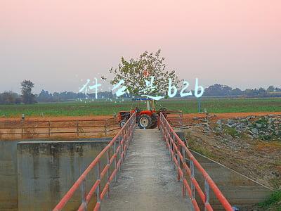 什么是b2b
