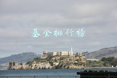 基金排行榜天天基金网(最新基金代销百强出炉！招行、蚂蚁、天天基金位列前三，券商仍缺“重量级玩家”)