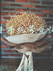 顺丰手机号查快递