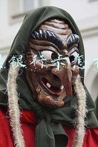 微信转银行卡怎样免费