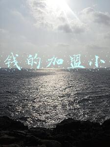 赚钱的加盟小店