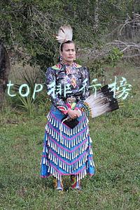 top排行榜