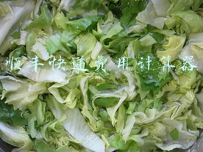 顺丰快递费用计算方式(为防寄递纠纷“当面签收”加收1元，顺丰增值服务你会用吗？)