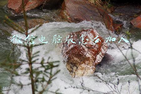 微信电脑版怎么加人
