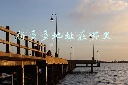 拼多多地址在哪里