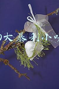 10大暴利小吃