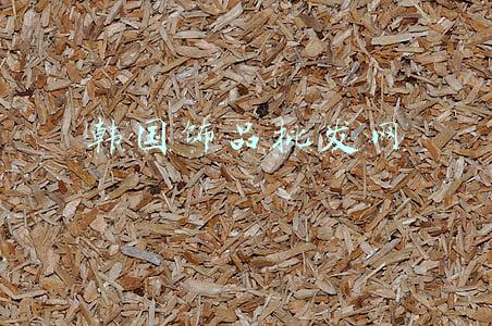 韩国饰品批发网